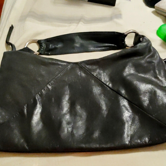 Original Vintage Hobo Purse - Picture 1 of 3